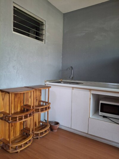 อัพเดทล่าสุด 17/2/2569 : ลุมพินี คอนโดทาวน์ รามอินทรา - หลักสี่ / LUMPINI CONDOTOWN RAMINDRA - LAKSI-7