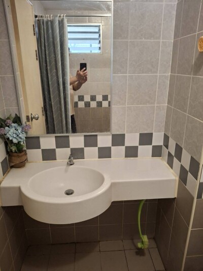 อัพเดทล่าสุด 17/2/2569 : ลุมพินี คอนโดทาวน์ รามอินทรา - หลักสี่ / LUMPINI CONDOTOWN RAMINDRA - LAKSI-9