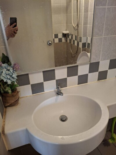 อัพเดทล่าสุด 17/2/2569 : ลุมพินี คอนโดทาวน์ รามอินทรา - หลักสี่ / LUMPINI CONDOTOWN RAMINDRA - LAKSI-10