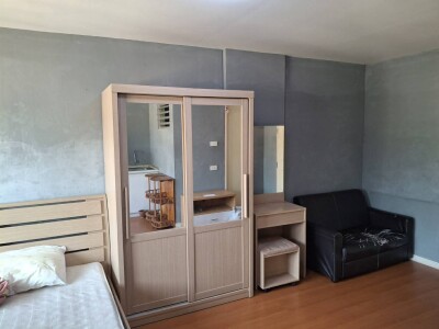 อัพเดทล่าสุด 17/2/2569 : ลุมพินี คอนโดทาวน์ รามอินทรา - หลักสี่ / LUMPINI CONDOTOWN RAMINDRA - LAKSI-2