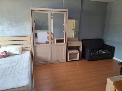 อัพเดทล่าสุด 17/2/2569 : ลุมพินี คอนโดทาวน์ รามอินทรา - หลักสี่ / LUMPINI CONDOTOWN RAMINDRA - LAKSI-1