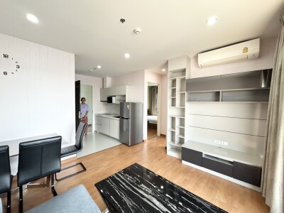 อัพเดทล่าสุด 24/2/2569 : เดอะ เพรสซิเดนท์ สุขุมวิท - สมุทรปราการ / The President Sukhumvit - Samutprakan-5