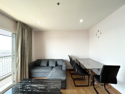 อัพเดทล่าสุด 24/2/2569 : เดอะ เพรสซิเดนท์ สุขุมวิท - สมุทรปราการ / The President Sukhumvit - Samutprakan-3