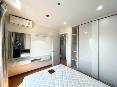 อัพเดทล่าสุด 24/2/2569 : เดอะ เพรสซิเดนท์ สุขุมวิท - สมุทรปราการ / The President Sukhumvit - Samutprakan-11