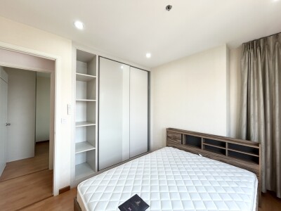 อัพเดทล่าสุด 24/2/2569 : เดอะ เพรสซิเดนท์ สุขุมวิท - สมุทรปราการ / The President Sukhumvit - Samutprakan-12