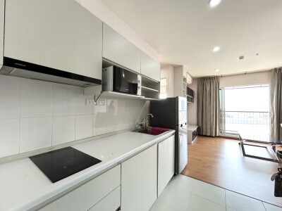 อัพเดทล่าสุด 24/2/2569 : เดอะ เพรสซิเดนท์ สุขุมวิท - สมุทรปราการ / The President Sukhumvit - Samutprakan-13