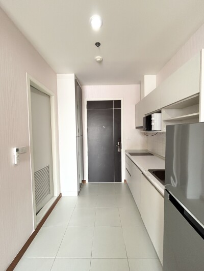 อัพเดทล่าสุด 24/2/2569 : เดอะ เพรสซิเดนท์ สุขุมวิท - สมุทรปราการ / The President Sukhumvit - Samutprakan-14