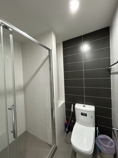 อัพเดทล่าสุด 24/2/2569 : เดอะ เพรสซิเดนท์ สุขุมวิท - สมุทรปราการ / The President Sukhumvit - Samutprakan-18