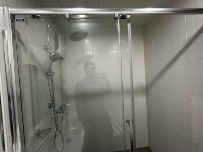 อัพเดทล่าสุด 24/2/2569 : เดอะ เพรสซิเดนท์ สุขุมวิท - สมุทรปราการ / The President Sukhumvit - Samutprakan-17