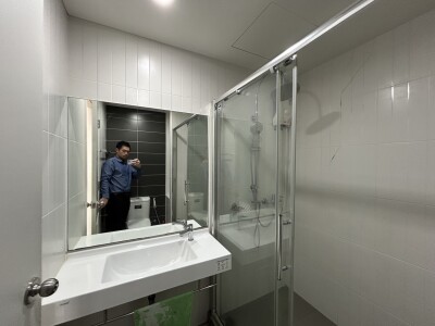 อัพเดทล่าสุด 24/2/2569 : เดอะ เพรสซิเดนท์ สุขุมวิท - สมุทรปราการ / The President Sukhumvit - Samutprakan-16