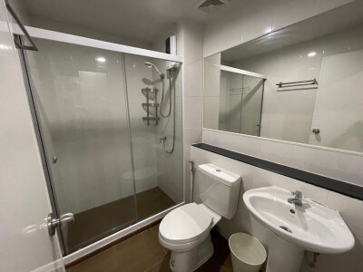 รีเจ้นท์ โฮม สุขุมวิท 81 / Regent Home Sukhumvit 81-10