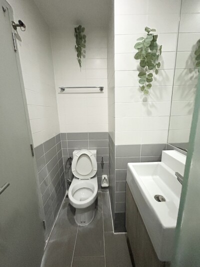 อัปเดตล่าสุด 1/4/2569 :  ไอดีโอ โมบิ พระราม 9 / Ideo Mobi Rama 9-9