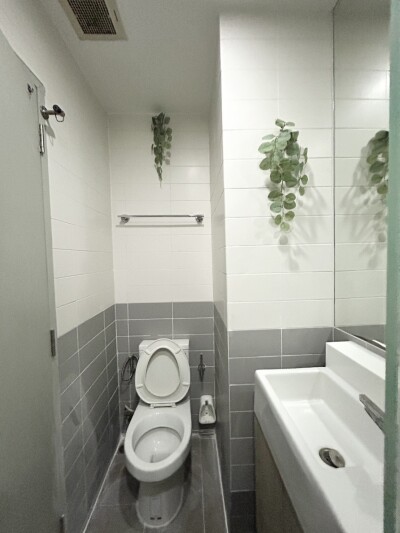 อัปเดตล่าสุด 1/4/2569 :  ไอดีโอ โมบิ พระราม 9 / Ideo Mobi Rama 9-10