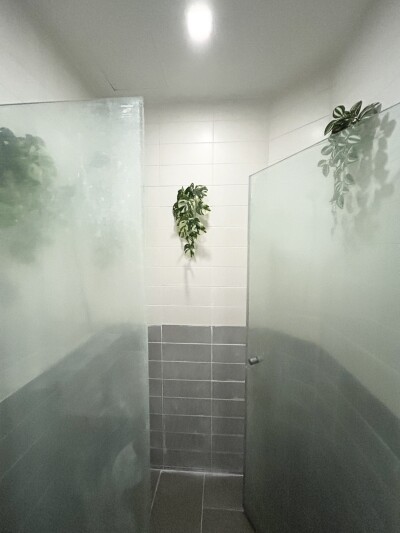 อัปเดตล่าสุด 1/4/2569 :  ไอดีโอ โมบิ พระราม 9 / Ideo Mobi Rama 9-11