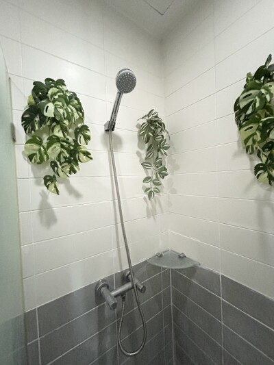 อัปเดตล่าสุด 1/4/2569 :  ไอดีโอ โมบิ พระราม 9 / Ideo Mobi Rama 9-12