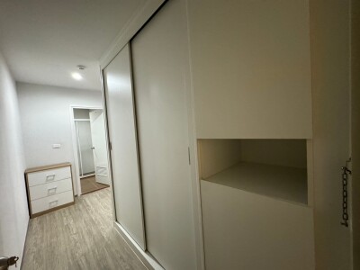 รีเจ้นท์ โฮม สุขุมวิท 97/1 / Regent Home Sukhumvit 97/1-6