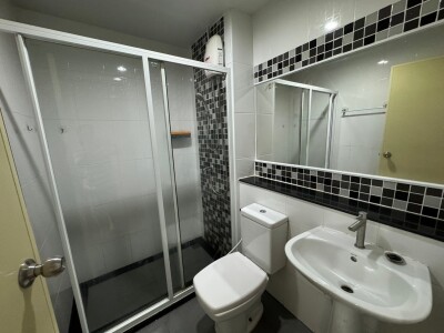 รีเจ้นท์ โฮม 22 สุขุมวิท 85 / Regent Home 22 Sukhumvit 85-7