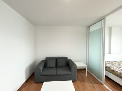 อัปเดตล่าสุด 2/3/2569 :  ทิวลิป สแควร์ @ อ้อมน้อย / Tulip Square @ Omnoi