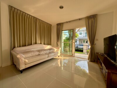 มัณฑนา อ่อนนุช - วงแหวน 3-2