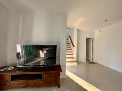 มัณฑนา อ่อนนุช - วงแหวน 3-3