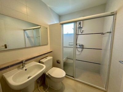 มัณฑนา อ่อนนุช - วงแหวน 3-15