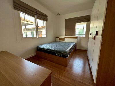 มัณฑนา อ่อนนุช - วงแหวน 3-6