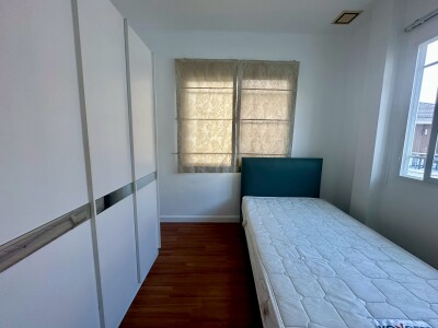 มัณฑนา อ่อนนุช - วงแหวน 3-11