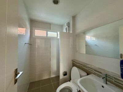 มัณฑนา อ่อนนุช - วงแหวน 3-16