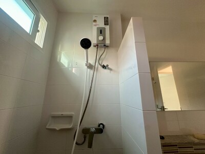 มัณฑนา อ่อนนุช - วงแหวน 3-17