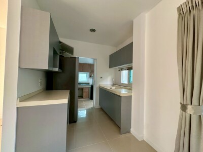 มัณฑนา อ่อนนุช - วงแหวน 3-12