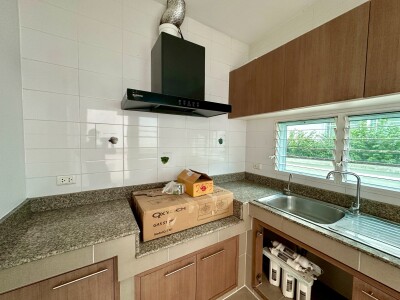 มัณฑนา อ่อนนุช - วงแหวน 3-14