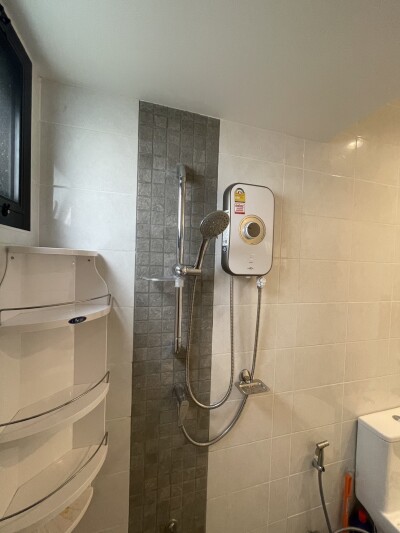 บ้าน เอโทล วงแหวน-ลำลูกกา / ขนาด 185 ตรม ขนาด 75 ตรว *-49