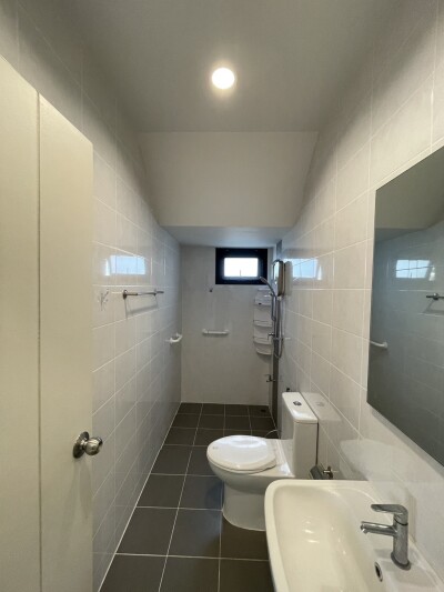 บ้าน เอโทล วงแหวน-ลำลูกกา / ขนาด 185 ตรม ขนาด 75 ตรว *-52