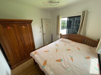 บ้าน เอโทล วงแหวน-ลำลูกกา / ขนาด 185 ตรม ขนาด 75 ตรว *-38