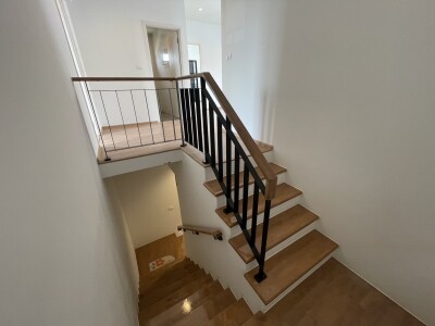 บ้าน เอโทล วงแหวน-ลำลูกกา / ขนาด 185 ตรม ขนาด 75 ตรว *-30