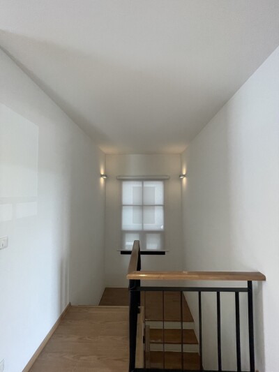 บ้าน เอโทล วงแหวน-ลำลูกกา / ขนาด 185 ตรม ขนาด 75 ตรว *-32