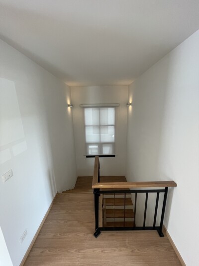 บ้าน เอโทล วงแหวน-ลำลูกกา / ขนาด 185 ตรม ขนาด 75 ตรว *-31