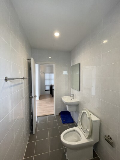 บ้าน เอโทล วงแหวน-ลำลูกกา / ขนาด 185 ตรม ขนาด 75 ตรว *-46