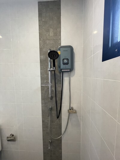 บ้าน เอโทล วงแหวน-ลำลูกกา / ขนาด 185 ตรม ขนาด 75 ตรว *-51