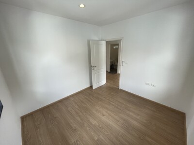 บ้าน เอโทล วงแหวน-ลำลูกกา / ขนาด 185 ตรม ขนาด 75 ตรว *-41