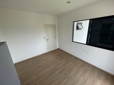 บ้าน เอโทล วงแหวน-ลำลูกกา / ขนาด 185 ตรม ขนาด 75 ตรว *-44