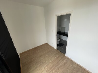 บ้าน เอโทล วงแหวน-ลำลูกกา / ขนาด 185 ตรม ขนาด 75 ตรว *-45