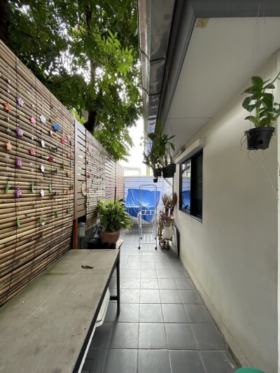 บ้าน เอโทล วงแหวน-ลำลูกกา / ขนาด 155 ตรม ขนาด 55 ตรว *-15