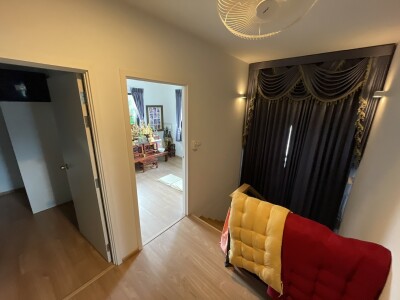 บ้าน เอโทล วงแหวน-ลำลูกกา / ขนาด 155 ตรม ขนาด 55 ตรว *-29