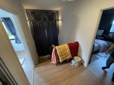 บ้าน เอโทล วงแหวน-ลำลูกกา / ขนาด 155 ตรม ขนาด 55 ตรว *-28