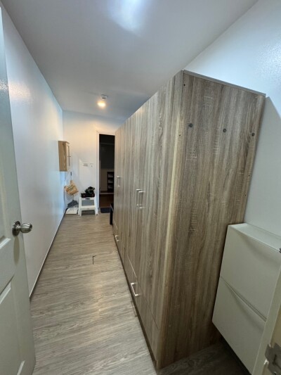 รีเจ้นท์ โฮม สุขุมวิท 97/1 / Regent Home Sukhumvit 97/1-5