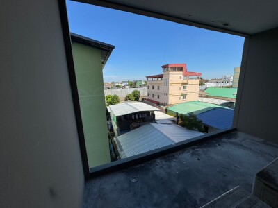 รีเจ้นท์ โฮม สุขุมวิท 97/1 / Regent Home Sukhumvit 97/1-8