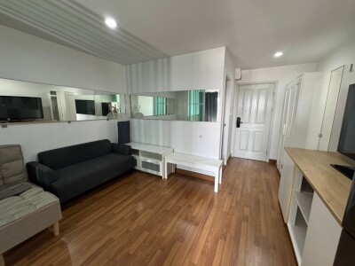 อัปเดตล่าสุด 23/7/2569 : รีเจ้นท์ โฮม สุขุมวิท 81 / Regent Home Sukhumvit 81