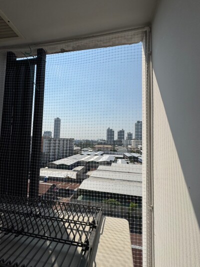 อัปเดตล่าสุด 23/7/2569 : รีเจ้นท์ โฮม สุขุมวิท 81 / Regent Home Sukhumvit 81