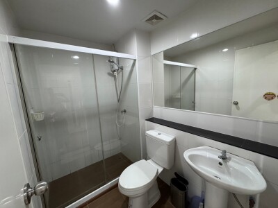 อัปเดตล่าสุด 23/7/2569 : รีเจ้นท์ โฮม สุขุมวิท 81 / Regent Home Sukhumvit 81